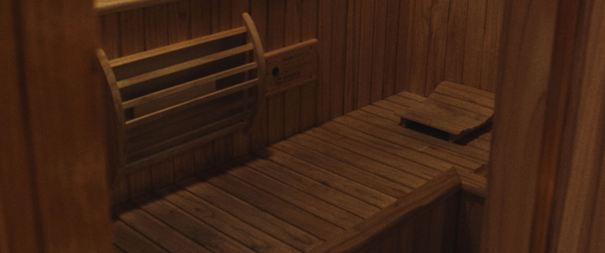 sauna-seco_optimizado